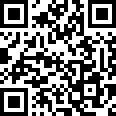 QRコード https://mirunuku.net/?cid=pppe00109