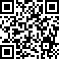 QRコード https://mirunuku.net/?cid=pppe00116