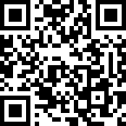 QRコード https://mirunuku.net/?cid=pppe00117