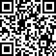 QRコード https://mirunuku.net/?cid=pppe00118