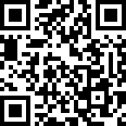 QRコード https://mirunuku.net/?cid=pppe00119