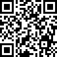 QRコード https://mirunuku.net/?cid=pppe00121