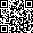 QRコード https://mirunuku.net/?cid=pppe00124