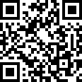 QRコード https://mirunuku.net/?cid=pppe00125