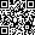 QRコード https://mirunuku.net/?cid=pppe00130