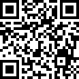 QRコード https://mirunuku.net/?cid=pppe00132