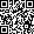 QRコード https://mirunuku.net/?cid=pppe00133