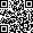 QRコード https://mirunuku.net/?cid=pppe00136