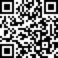 QRコード https://mirunuku.net/?cid=pppe00137