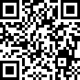 QRコード https://mirunuku.net/?cid=pppe00138