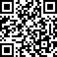 QRコード https://mirunuku.net/?cid=pppe00141