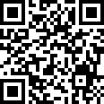 QRコード https://mirunuku.net/?cid=pppe00143