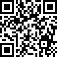 QRコード https://mirunuku.net/?cid=pppe00146