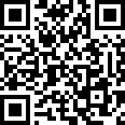 QRコード https://mirunuku.net/?cid=pppe00147
