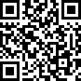 QRコード https://mirunuku.net/?cid=pppe00148
