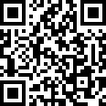 QRコード https://mirunuku.net/?cid=pppe00150