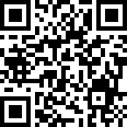 QRコード https://mirunuku.net/?cid=pppe00151