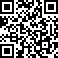 QRコード https://mirunuku.net/?cid=pppe00152