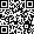QRコード https://mirunuku.net/?cid=pppe00154