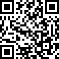 QRコード https://mirunuku.net/?cid=pppe00156