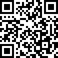 QRコード https://mirunuku.net/?cid=pppe00157