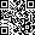 QRコード https://mirunuku.net/?cid=pppe00158