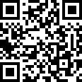QRコード https://mirunuku.net/?cid=pppe00159