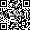 QRコード https://mirunuku.net/?cid=pppe00160