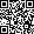 QRコード https://mirunuku.net/?cid=pppe00161