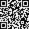 QRコード https://mirunuku.net/?cid=pppe00164