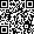 QRコード https://mirunuku.net/?cid=pppe00165