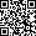 QRコード https://mirunuku.net/?cid=pppe00166