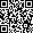 QRコード https://mirunuku.net/?cid=pppe00167