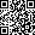 QRコード https://mirunuku.net/?cid=pppe00168