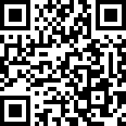 QRコード https://mirunuku.net/?cid=pppe00169