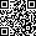 QRコード https://mirunuku.net/?cid=pppe00170