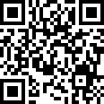QRコード https://mirunuku.net/?cid=pppe00173