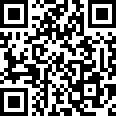 QRコード https://mirunuku.net/?cid=pppe00174