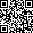 QRコード https://mirunuku.net/?cid=pppe00177