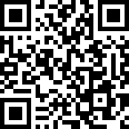 QRコード https://mirunuku.net/?cid=pppe00178