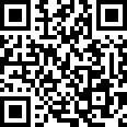 QRコード https://mirunuku.net/?cid=pppe00179