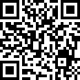 QRコード https://mirunuku.net/?cid=pppe00181