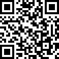 QRコード https://mirunuku.net/?cid=pppe00182