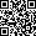QRコード https://mirunuku.net/?cid=pppe00186
