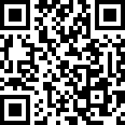 QRコード https://mirunuku.net/?cid=pppe00187