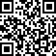 QRコード https://mirunuku.net/?cid=pppe00192