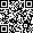 QRコード https://mirunuku.net/?cid=pppe00193