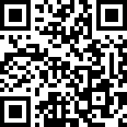 QRコード https://mirunuku.net/?cid=pppe00195