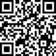 QRコード https://mirunuku.net/?cid=pppe00196