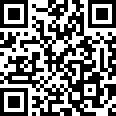QRコード https://mirunuku.net/?cid=pppe00197
